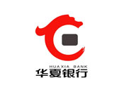 华夏银行香薰定制